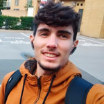 MarioAS - Designer&Developer